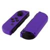eXtremeRate Switch Replacement Shell for Handheld Controller Housing Case for Switch and Switch with Full Set of DIY Replacement Case for Joy-Con,
