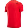 Nike AEROSWIFTDri FIT ADV T Shirt Men's Red HJ3378-696