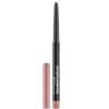MAYBELLINE NEW YORK Карандаш для контура губ Color Sensational Highlighting - 