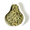 HelloYoung 100g Supreme Xihu Longjing Dragon Well Chinese Green Tea Spring Loose