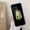 The Last of Us Case For OnePlus Nord CE 4 3 2 Lite 2T N10 N20 N30 OnePlus 12 11 9 10 Pro 8T 10T 12R Cover