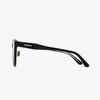 Sandeuloaiweeo Sunglasses (Sd6079-1 001 56)