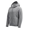 Stormtech Mens Medusa Fleece Full Zip Hoodie
