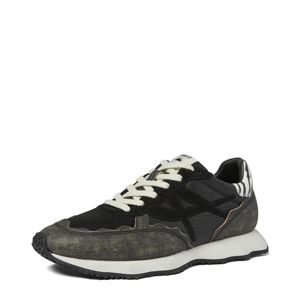 Ash Sunstar Sneakers Af2D01011