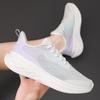361 Slip Resistant, Abrasion Resistant, Breathable Slip Resistant, Abrasion Resistant, Breathable Low top Casual 682522231F-2