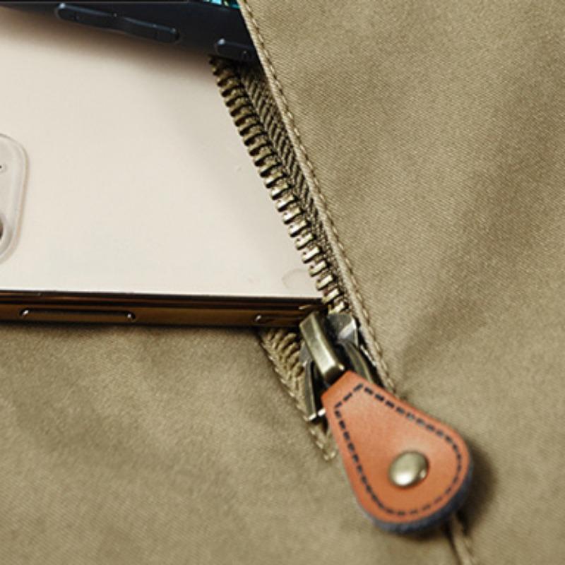 Повседневная армейская военная куртка для мужчин размера плюс M-6XL Jaqueta Masculina Air Force One весна и осень мужские куртки-карго с воротником-стойкой пальто