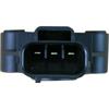 Датчик положения дроссельной заслонки TPS для 1998-2005 Dodge Plymouth Chrysler VAN V6 4606196 TH214 5S5090 TPS331 TPS1057 1802-302852