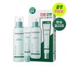 Dr.G Red Blemish for Men All-in-One Oil Cut Lotion 150ml Special (+30ml Additional Gift)