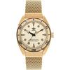 Adidas Originals Watch EDITION TWO AOFH22004 Men's Gold