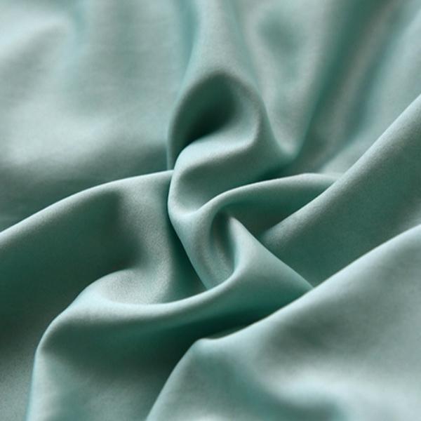 Роскошное кружевное покрывало принцессы, простыни-юбки, утолщенная стеганая простыня, постельное белье, нескользящий наматрасник Queen King для королевы