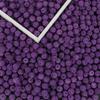 10-20mm 50PCS/More Abs Pearl Arbutus Pearl Beads for DIY Jewelry Making
