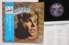 Виниловая пластинка ANNE MURRAY Snowbird ECS40103 CAPITOL 1979 Япония Obi Поп Б/у
