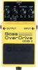 Bass OverDrive ODB-3