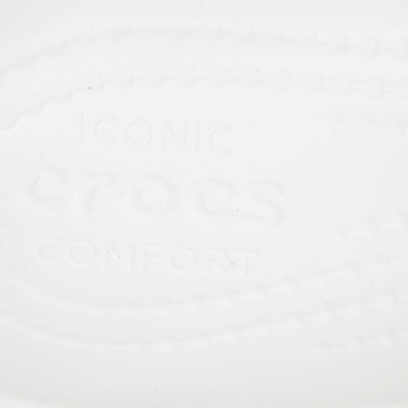Crocs Crush Clogs Женщины