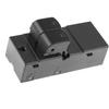 For Nissan Micra III K12 2003 2004 2005 2006 2007 2008 2009 2010 Front Left Electric Power Window Switch Button Car Accessories