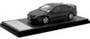 INTERALLIED Hi Story Mazda Atenza Sport 23S Black Mica Готовый продукт 1/43 (2000)