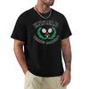 Enfield Tennis Academy DFW T-Shirt cute tops aesthetic clothes clothes