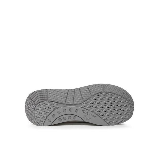Кроссовки Geox D Bulmy A B