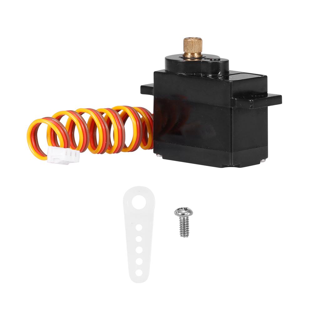 Обновление деталей для WLtoys XK X450 RC самолета переднего двигателя вождения