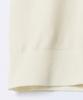 HYPERREET Unisex Cool Color Block Short Sleeve Round Neck Knit [Butter Red]_Hg2Sw999