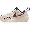 Air CMFT Era TD Sail Redstone Black HQ0508-101