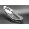 Car Front Lampshade Lens Cover For Mercedes-Benz E-class W212 2014-2015 E200L E260L E280L E300L E350L Headlight Glass Lamp Case