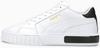 Кроссовки Cali Star Women white/black