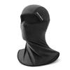 ROCKBROS Balaclava Face Summer Face Sun UV Perfect for and Outdoor Sports Mask, Cover, Balaclava, Protection, Cooling, Reusable, Washable, Breathable,