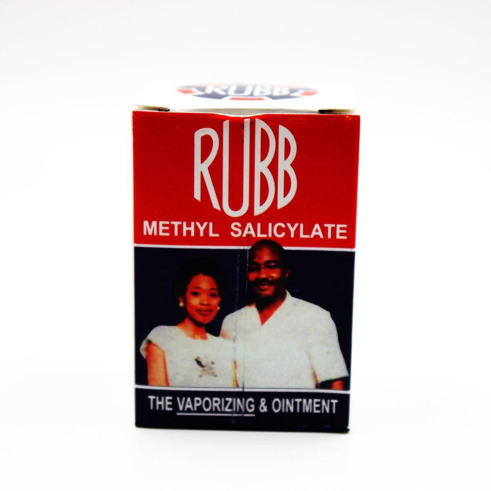 Китайский травяной обезболивающий тигровый бальзам, боль в мышцах и суставах, массаж шеи, боли в спине, бальзам-массажер, пластырь