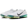 Nike Victory 2 Белый Яркая Ель Электрический Водоросли Черный FD8411-100