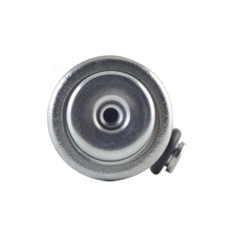 31380 3K000 Fuel Pressure Regulator for Hyundai Accent 2006-2008 2009 2011 Soanta NF 2004-2010 for Kia Rio 2005-2010 31380-3K000