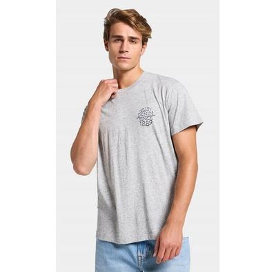 Футболка Lee Relaxed Tee