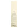 Cleanse Me Softly Milk Cleanser, 200Ml(6.76Fl Oz)