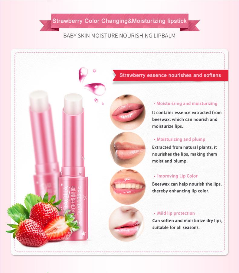 Бальзам для губ с вазелином, увлажняющий, питательный, долговечный помада, гладкое, нежное, против сухого растрескивания, масло для женщин, красота, уход за губами