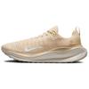 ReactX Infinity Run 4 Pale Vanilla Men Sneakers Cream Celestial-Gold DR2665-201