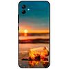 Для Samsung Galaxy A04e A04 A04S 2022 Милый чехол для телефона с принтом Для SamsungA04 A 04 04e SM-A042F A045F Мягкие силиконовые TPU чехлы