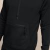 On Running Hoodie Casual Sports Simple Fashi Sweatshirt Men Hoodies Black 1ME11450553