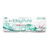 Pure Moisture Plus for Astigmatism 180 32 Lenses 1-Day [BC] 8.8 [PWR] -5.75 [Astigmatism Power] -0.75 [Astigmatism Axis]