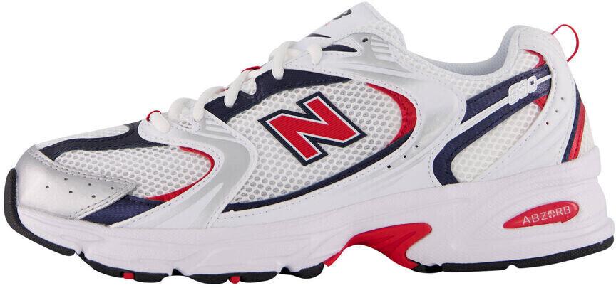 Кроссовки New Balance 530