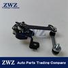 Для Toyota Land Cruiser 200 Lexus LX570 08-20 Передний Датчик уровня фар 89406-60030 89406 60030 8940660030