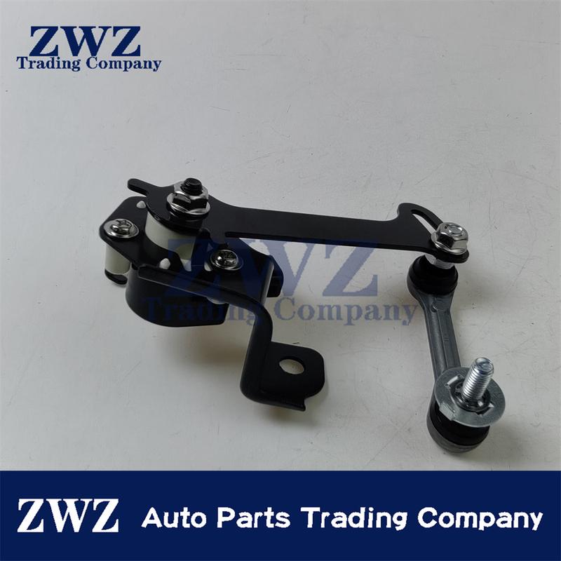 Для Toyota Land Cruiser 200 Lexus LX570 08-20 Передний Датчик уровня фар 89406-60030 89406 60030 8940660030