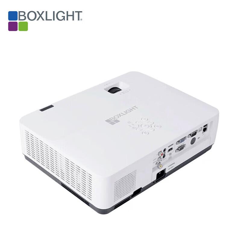 Интеллектуальный проектор Baoshilai A3Xe (Китайская версия)