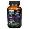 Gaia Herbs, Поддержка фертильности у женщин, 60 жидких растительных фитокапсул