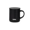 Thermos Подарочный набор: Термобутылка и кружка
