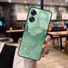 Чехол для телефона для Oneplus Nord 2T 5G Мягкий ТПУ Силиконовый Милый Мультяшный Чехол Задняя крышка телефона для One Plus Nord 2T Чехлы nord2T Чехлы