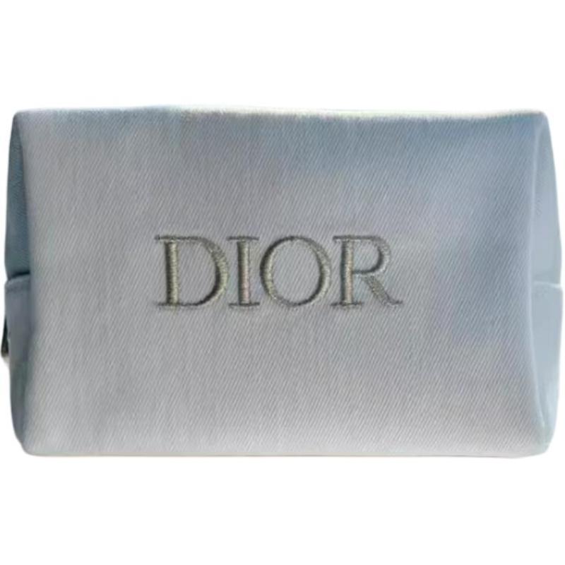 Dior Косметичка