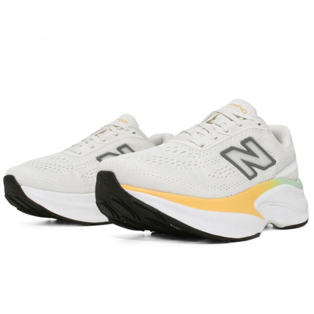 New Balance Кроссовки Fresh Foam X Kaiha V2