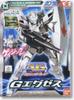 AG G Exes Suit Gundam 1/144 (Mobile AGE)