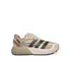 Кроссовки Lightblaze ATR Shoes