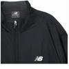 New Balance Half Club Ultra Light Outer Jumper Nbnaec2013 19